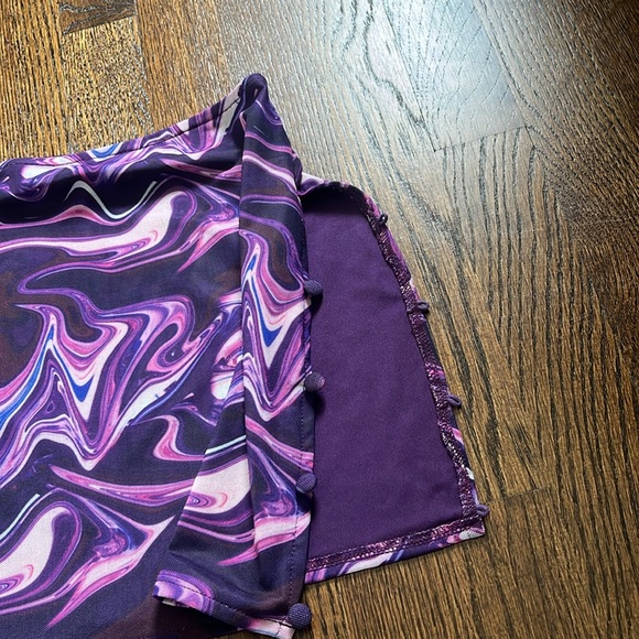 Superdown skirt - Picture 3 of 5